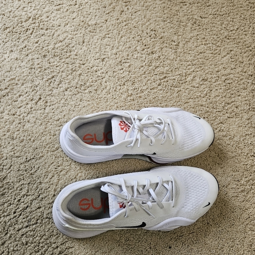 NIKE AIR zoom superrep 4 - Picture 7 of 7
